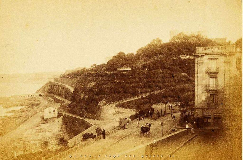 PL a- 001- Promenade de Letang A.JPG